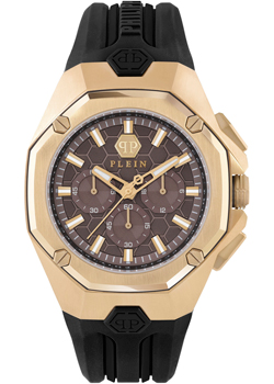 Philipp Plein Octagon